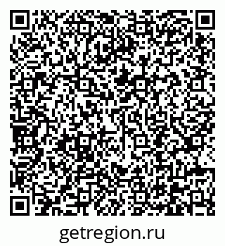 79630697124
