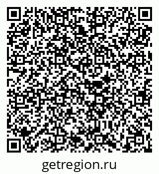 79630697125