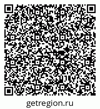 79630697127