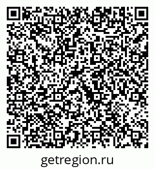 79630697128