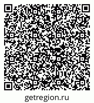 79630697129