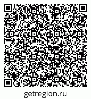 79630697130