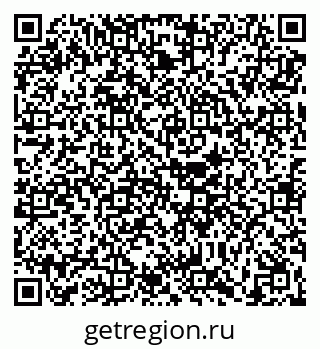 79630697131