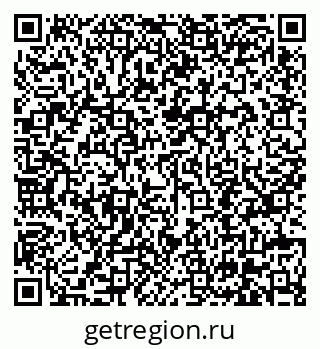 79630697133