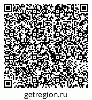 79630697134