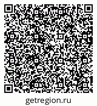 79630697135
