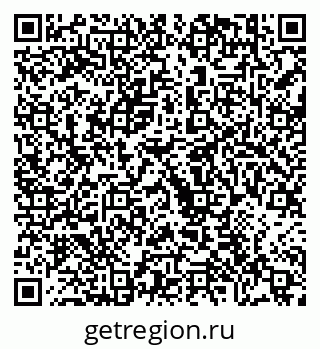 79630697136