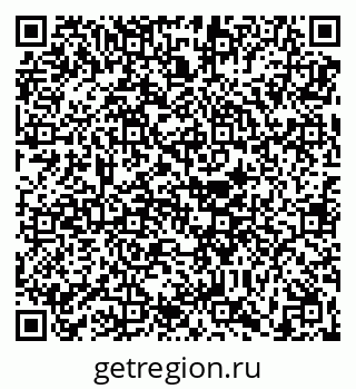 79630697137