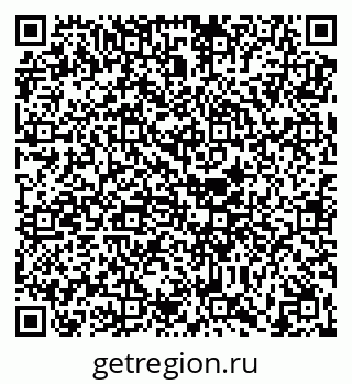 79630697139