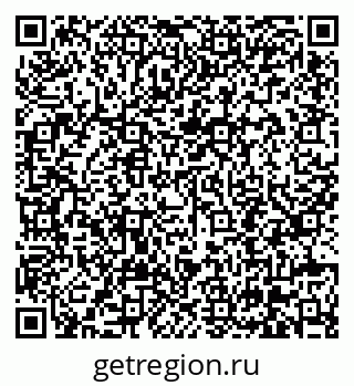 79630697140