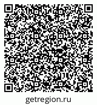 79630697141
