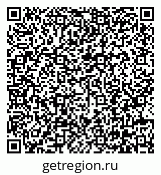 79630697144