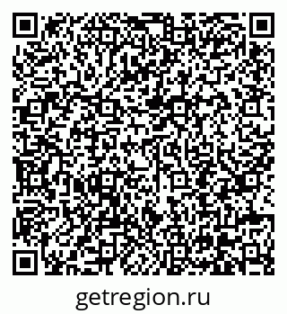 79630697146
