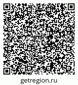 79630697148