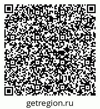 79630697149