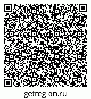 79630697150