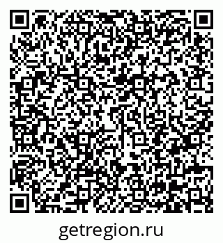 79630697151