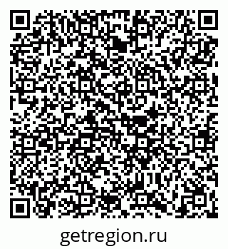 79630697152