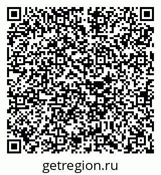 79630697153