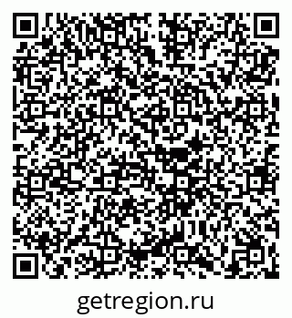 79630697154