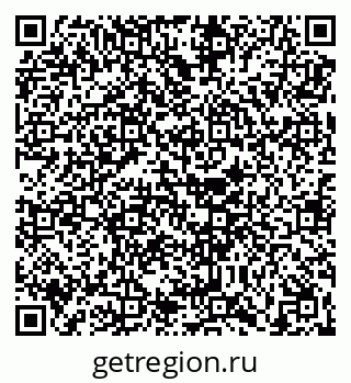 79630697155