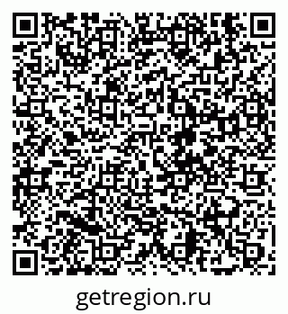 79630697156