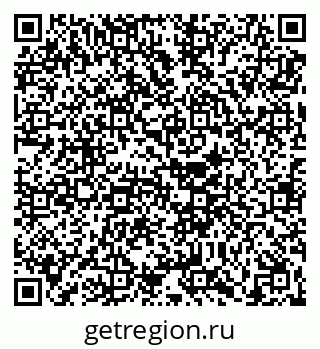 79630697157