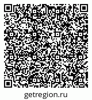 79630697158