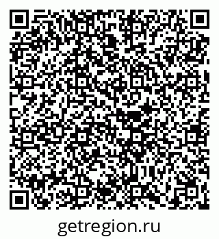 79630697159