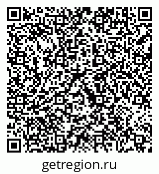 79630697160
