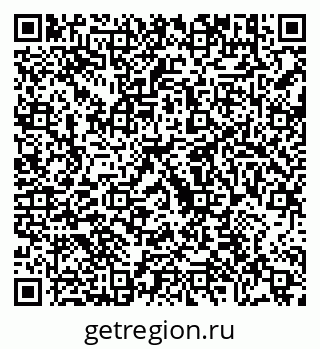 79630697161