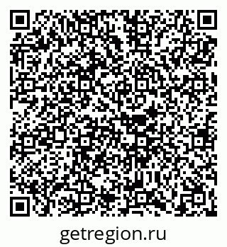79630697162