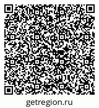 79630697163
