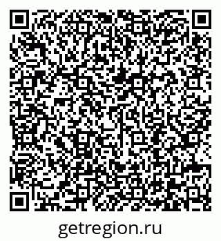 79630697164