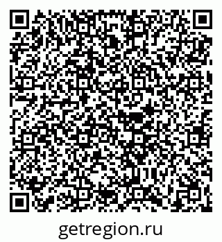 79630697165