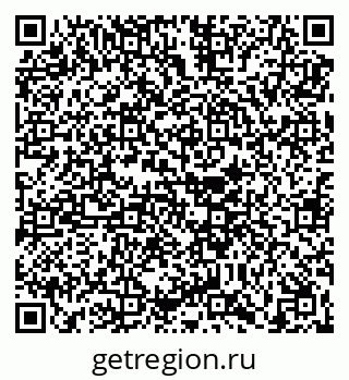 79630697166