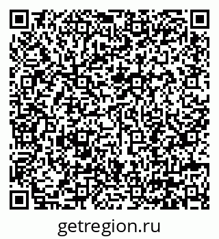 79630697167