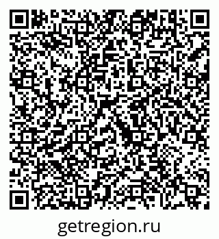 79630697168