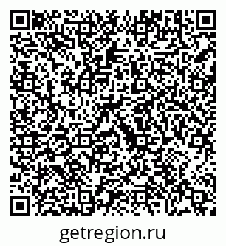 79630697169