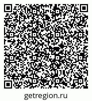 79630697170