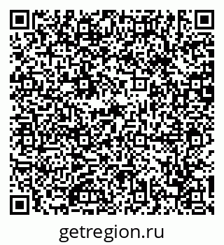 79630697171