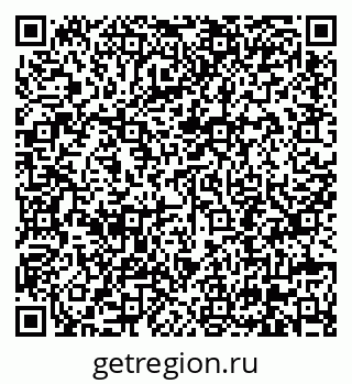 79630697172