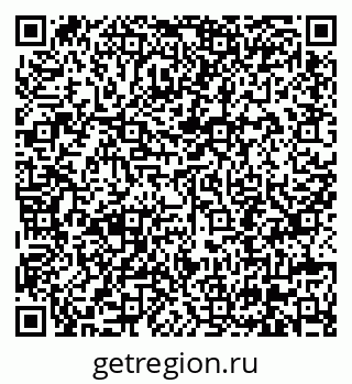79630697175