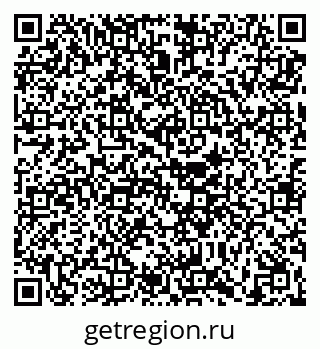 79630697176