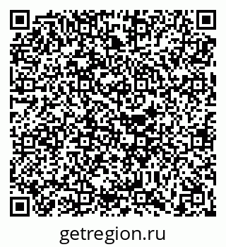 79630697177