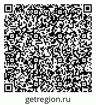 79630697178