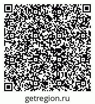 79630697179