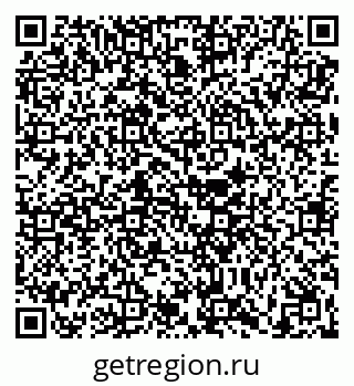 79630697180