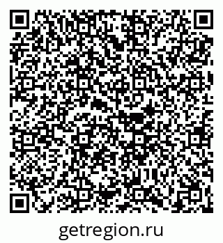 79630697181
