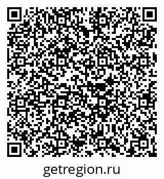 79630697182
